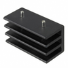 Heat Sinks - AE10832-ND - DigiKey