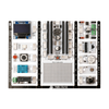 Evaluation and Demonstration Boards and Kits - 4902-22405-ND - DigiKey