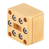 RF Accessories - 5328-FMWGP1013-ND - DigiKey
