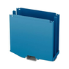 Box Components - 277-1118652-ND - DigiKey
