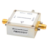 VCOs (Voltage Controlled Oscillators) -- 5328-FMVC31017-ND - Image