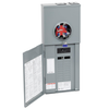 Circuit Protection Accessories - 4008-RC2040M200CH-ND - DigiKey
