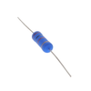 Through Hole Resistors - A142831TB-ND - DigiKey