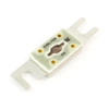 Littelfuse 0CNL125.V CNL Series Fast-Acting Fuse, 125A, 32VDC -- 47506