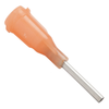 Tips, Nozzles - KDS1512P-ND - DigiKey