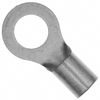 Ring Connectors - A27063-ND - DigiKey