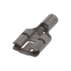 Quick Connects, Quick Disconnect Connectors - 0192730009-ND - DigiKey