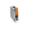 Wire to Board - 2946-2604-3101-ND - DigiKey
