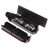 Photovoltaic (Solar Panel) Connector Assemblies - A142141-ND - DigiKey