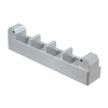 Backplane Connector Accessories - A119869-ND - DigiKey