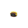 Rectangular Connector Housings - 1734-2203859-2-ND - DigiKey