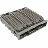 Pluggable Connector Assemblies - A104675-ND - DigiKey