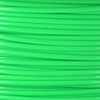 3D Printing Materials - RM-AB0132-ND - DigiKey