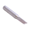 Soldering, Desoldering, Rework Products - 243-1234-ND - DigiKey