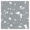 Anti-Static, ESD Grounding Mats - 8443-ND - DigiKey