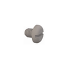 Machine Screw - 145-50M050080N006-ND - DigiKey