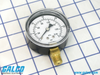 MRSH Gauges - J4642 - Galco Industrial Electronics