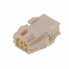 Rectangular Connector Housings - WM26719-ND - DigiKey