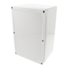 Boxes - 164-1555VB2GY-ND - DigiKey