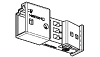 Headers & Wire Housings - 2-968700-1 - Powell Electronics, Inc.