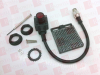 Photoelectric - 70011939 - Radwell International