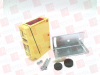 Photoelectric - 108270 - Radwell International