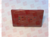 Plug/Receptacle - 93626340 - Radwell International