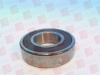 Bearing - 22772350 - Radwell International