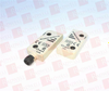 Safety Relay - 40265492 - Radwell International