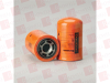 Hydraulic Filter & Assembly & Components & Kit - 50033449 - Radwell International