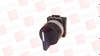 Pushbutton - 211054573 - Radwell International