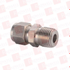Conduit/Fitting -- 24121305 - Image