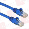 Cable for Computer Nework Etc… - 121317779 - Radwell International