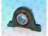 Pillow Block/Bearing Housing - 64459663 - Radwell International