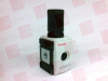 Pneumatic Regulator - 71345971 - Radwell International