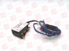 Circuit Breaker Accessory - 12363365 - Radwell International