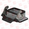 Electrical Accessory - 175945067 - Radwell International