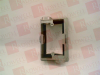 Outlet/Handy Box - 73685703 - Radwell International