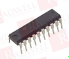 Logic IC - 17014895 - Radwell International