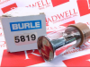 Tube - 55735838 - Radwell International