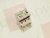 Solid State Overload/Relay -- 7886525 - Image