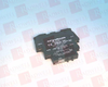 Solid State Overload/Relay - 58813099 - Radwell International