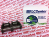 Chain - 51531288 - Radwell International