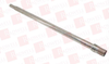 Flow Switch - 88354997 - Radwell International