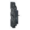 Circuit Protection Accessories - 4008-GVAD1010-ND - DigiKey