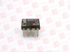 Linear Amplifier IC - 16469599 - Radwell International