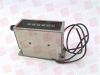 Timer/Counter - 918930 - Radwell International