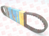 Belt - 112338788 - Radwell International