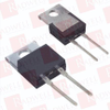 Resistor -- 133685116