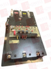 Temperature/Process Control - 219024644 - Radwell International